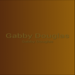 Gabby Douglas
