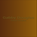 Gabby Douglas