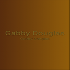 Gabby Douglas আইকন