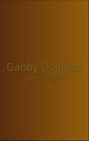 Gabby Douglas poster