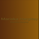 Mariska Hargitay APK
