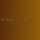 Mariska Hargitay icône