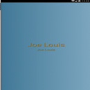 Joe Louis APK