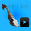 Rabab TangTakoor APK