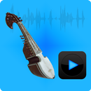 Rabab TangTakoor APK
