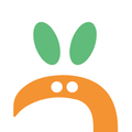 Rabbit App