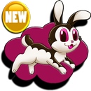 NEW Buni-cula adventure APK