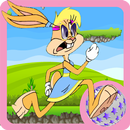Rabbit Jessica Krystal aplikacja