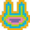 Rabbit APK