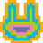 Rabbit APK