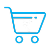 Compare Price at Online shops APK