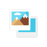 Duplicate Image Remover