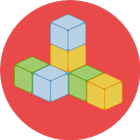 Retriz Mega Block icon