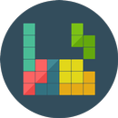 Tetris Mega Block Puzzle APK