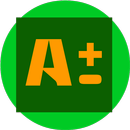 CGPA calculator APK