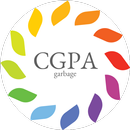 CGPA garbage APK