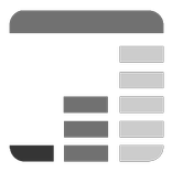 ”Quick Brightness Control