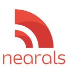 Nearals Loyalty icon