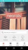 Nearals Loyalty تصوير الشاشة 1