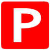 Работа в России APK