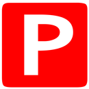 Работа в России APK