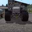 Tips Farming Simulator 17