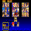 Tips King of Fighters