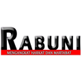 Rabuni