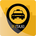 IFITAXI
