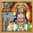 APK hanman Jigsaw Puzzle Game