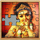 主murugan拼圖遊戲 APK