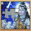 lord shiva Jigsaw Puzzle game