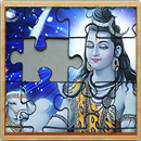 APK Gioco lord shiva jigsaw puzzle