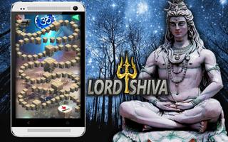 lord shiva trishul marble shoot screenshot 2