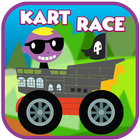 Kart Race Kingdom icon