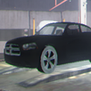 Car Race Mission Games in Action APK