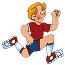 TamBam Race 100% APK