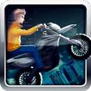 City Moto Race APK