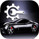 Diagnóstico, Técnico, Mecánico, Broblems Cars APK