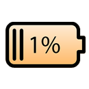 One Percent APK