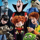 Hotel Transylvania 3 Summer Vacation Wallpapers-APK