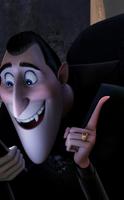 Hotel Transylvania 3 Summer Vacation Wallpapers-poster