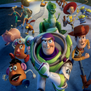 Toy Story 4 Wallpapers APK
