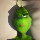 The Grinch Wallpapers icône
