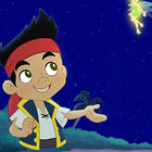 Jake  the  Pirates Wallpapers আইকন