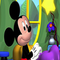 Mickey Mouse  Wallpapers