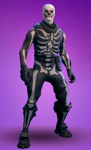 Fortnite Skins And Super Hero Wallpapers for Android - APK ... - 306 x 500 jpeg 18kB