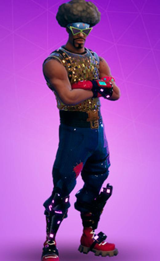 Fortnite Skins And Super Hero Wallpapers for Android - APK ... Fortnite Skins And Super Hero Wallpapers for Android - APK ... - 520 x 850 jpeg 32kB
