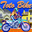 totobike free bike cross game APK
