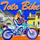 totobike free bike cross game-APK